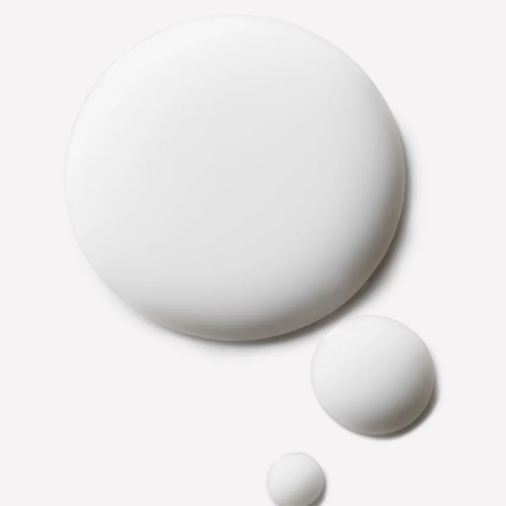 MAC Fix + Stay Over Alcohol Free Long-Lasting Setting Spray